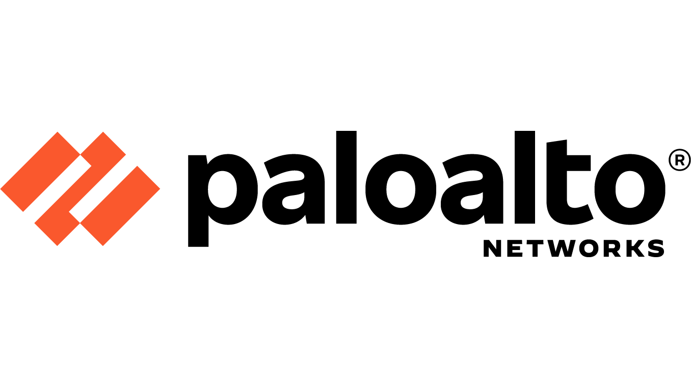 Partner 3