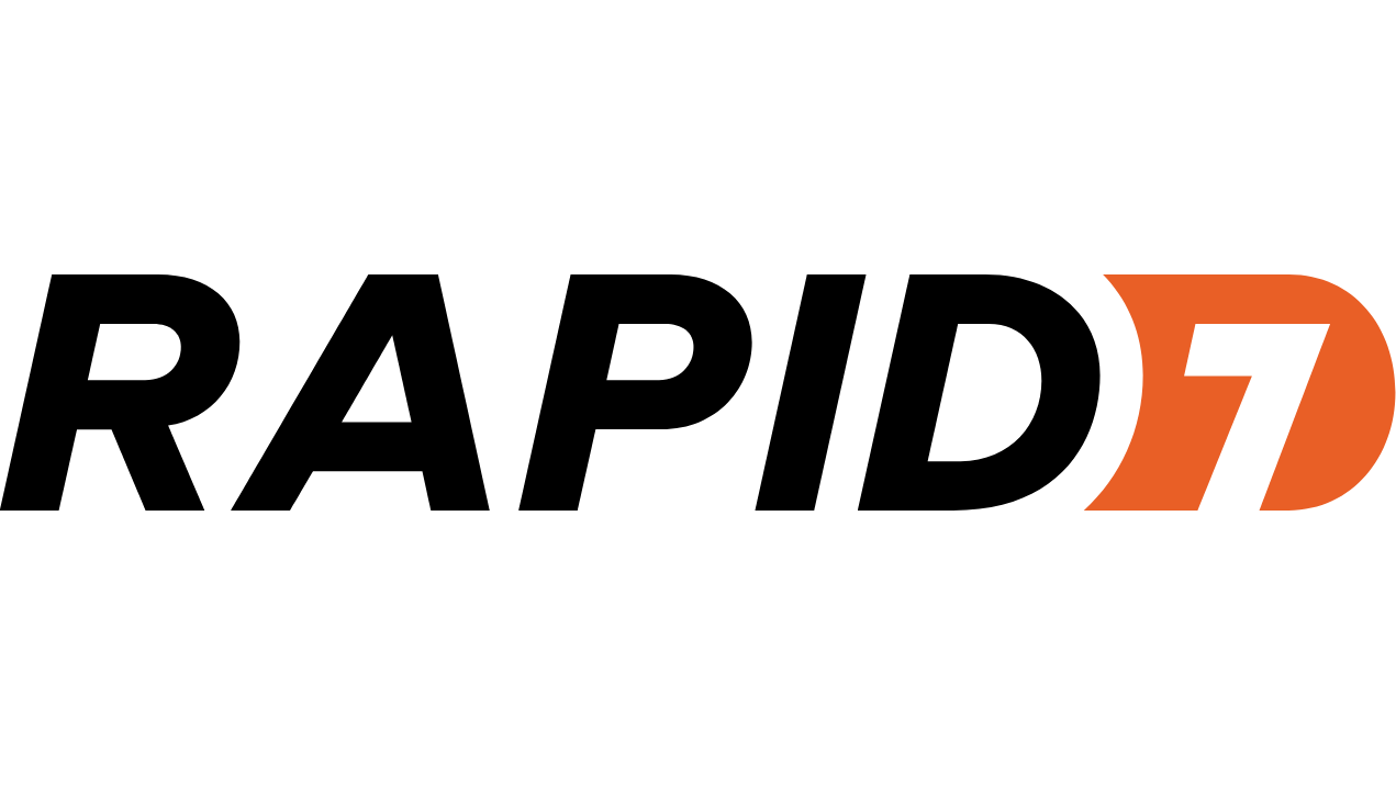 Partner 3