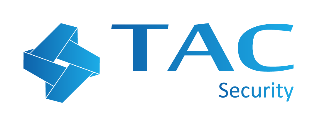 Partner 3