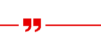 quote
