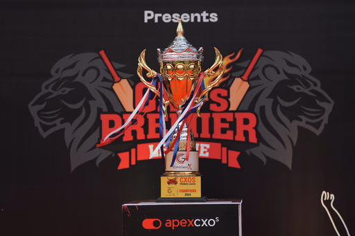 Featured Event